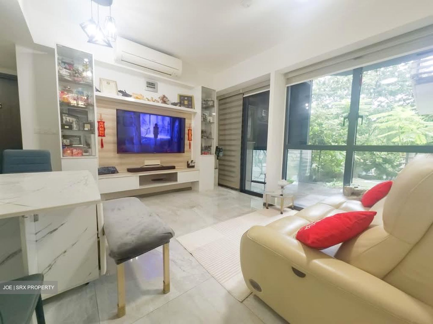 Lake Grande (D22), Condominium #585668551
